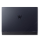 Acer Predator Helios Neo 14 U9-285H/32GB/1TB/W11 RTX5070 - 1362965 - zdjęcie 5